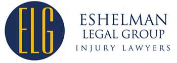 Akron Injury Attorneys