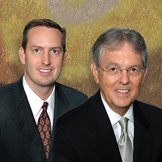 Akron Injury Attorneys