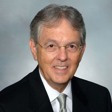 Akron Injury Attorneys